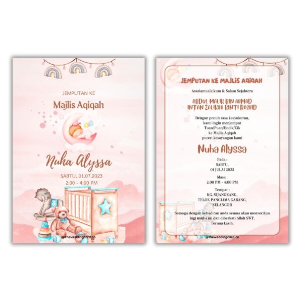 DESIGN B21
