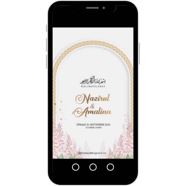 DESIGN P13 - Image 2