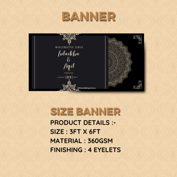 Banner - Image 2