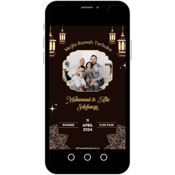DESIGN R07 - Image 2