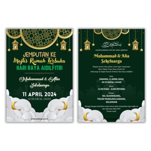 DESIGN R01