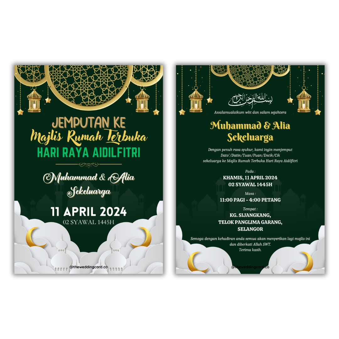 CODE : R01