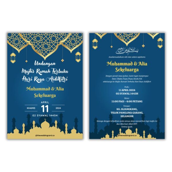 DESIGN R02