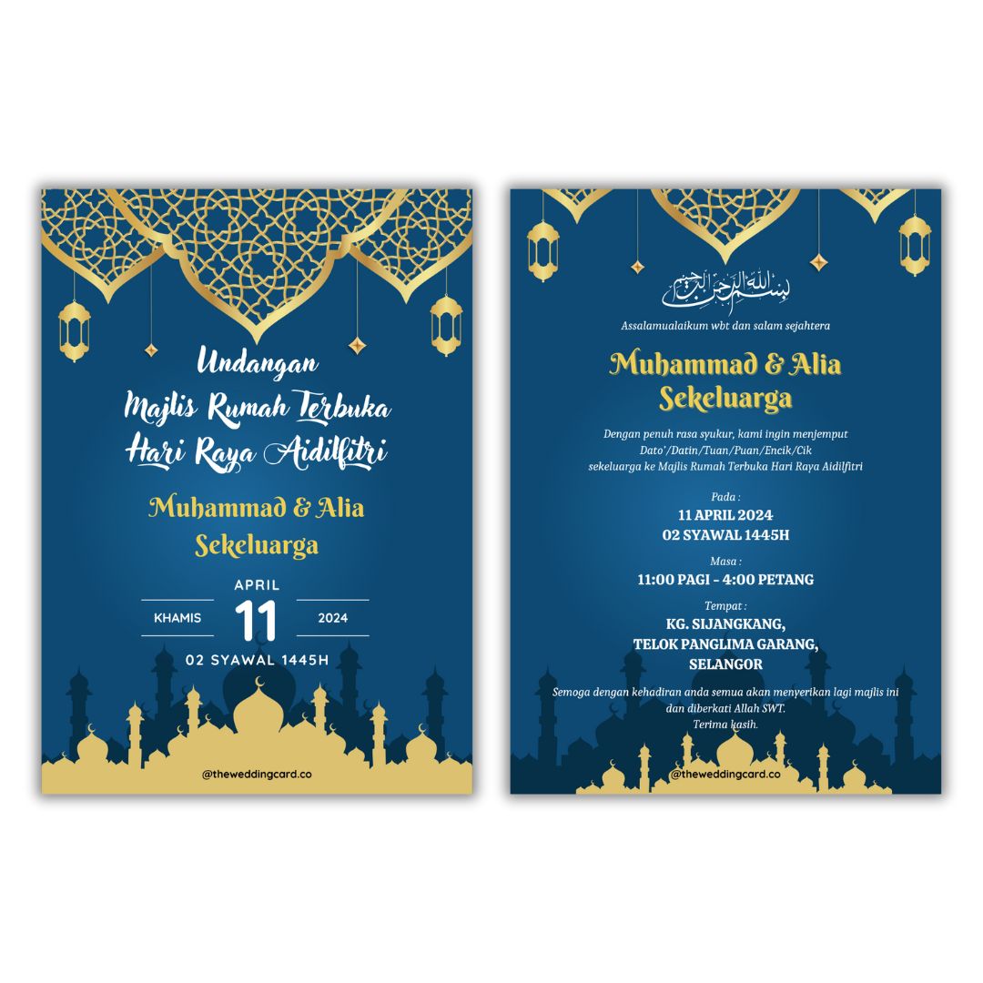 CODE : R02