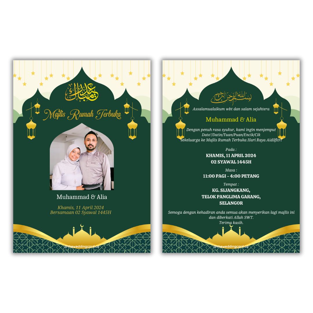 CODE : R06