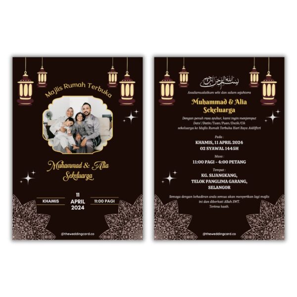 DESIGN R07