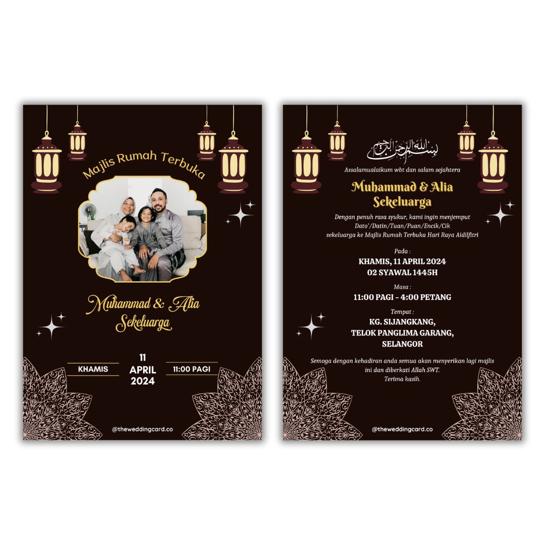 CODE : R07