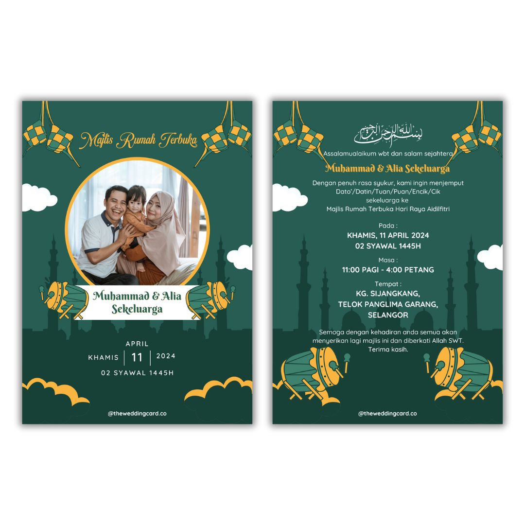 CODE : R08