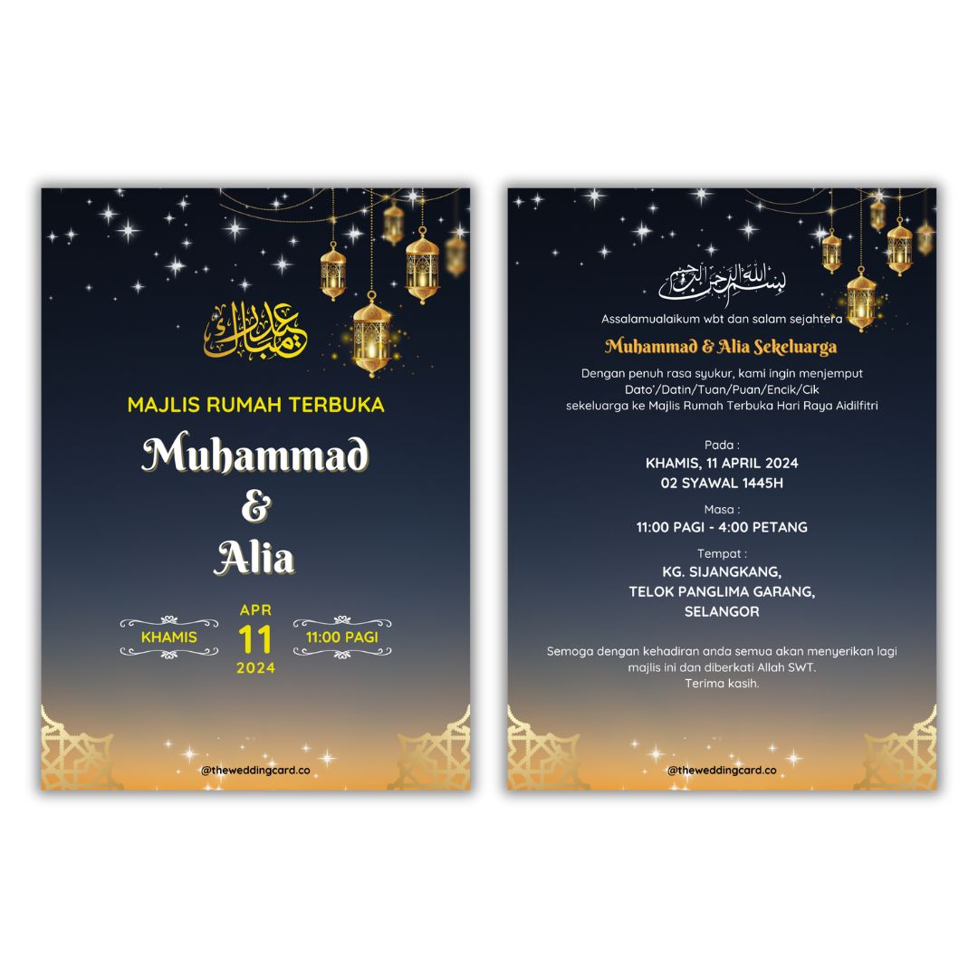 CODE : R09